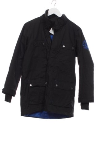 Gyerek dzseki Unbranded, Méret 6-9m / 68-74 cm, Szín Fekete, Ár 6 809 Ft, #136913334