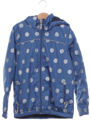 Dětská bunda  Yigga, Velikost 7-8y/ 128-134 cm, Barva Vícebarevné, Cena  340,00 Kč, #136867616