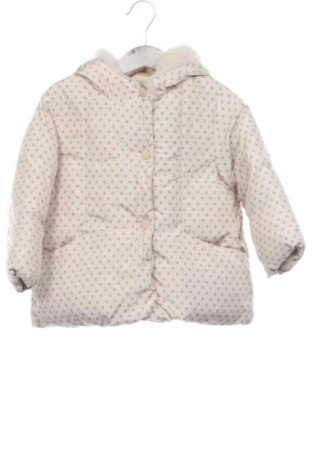 Dětská bunda  Zara, Velikost 18-24m/ 86-98 cm, Barva Vícebarevné, Cena  484,00 Kč, #136793823