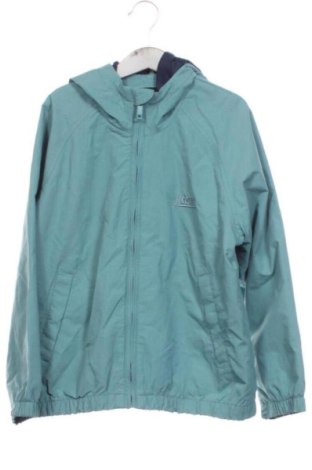 Dětská bunda  Zara, Velikost 8-9y/ 134-140 cm, Barva Zelená, Cena  319,00 Kč, #136866402