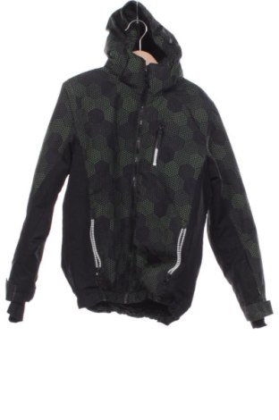 Detská bunda pre zimné športy Ellesse, Veľkosť 7-8y/ 128-134 cm, Farba Viacfarebná, Cena  27,00 €, #136901280