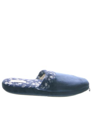 Papucs Defonseca, Méret 38, Szín Kék, Ár 4 119 Ft, #136809828