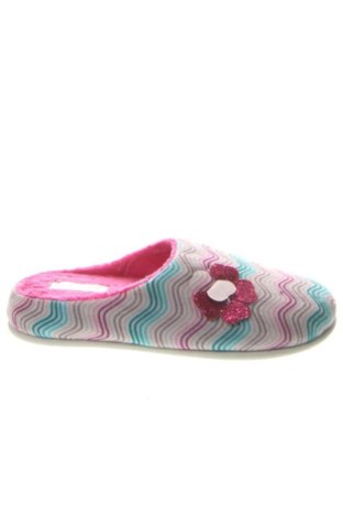 Pantoffeln Defonseca, Größe 28, Farbe Mehrfarbig, Preis € 5,99, #136811991