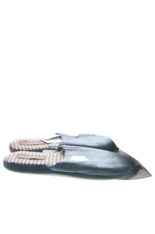 Домашни пантофи Defonseca, Размер 38, Цвят Син, Цена 17,89 €, #136854511