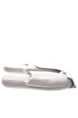 Домашни пантофи Defonseca, Размер 35, Цвят Бежов, Цена 17,38 €, #136854871