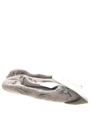 Papucs Defonseca, Méret 36, Szín Bézs, Ár 4 119 Ft, #136855164
