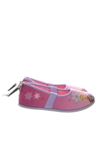 Kapcie Disney, Rozmiar 34, Kolor Kolorowy, Cena 48,99 zł, #136857473