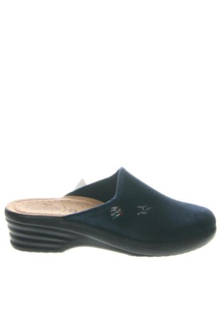 Papucs Fly Flot, Méret 40, Szín Kék, Ár 5 499 Ft, #136793957