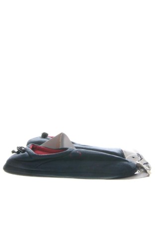 Pantoffeln Pompea, Größe 46, Farbe Blau, Preis 20,99 €, #136855830