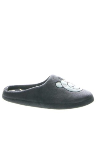 Pantoffeln Unbranded, Größe 36, Farbe Grau, Preis 15,99 €, #136484714