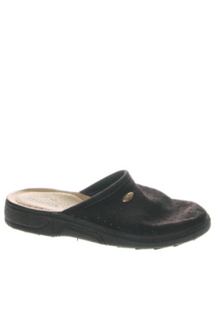 Домашни пантофи Unbranded, Размер 43, Цвят Кафяв, Цена 21,47 €, #136793300