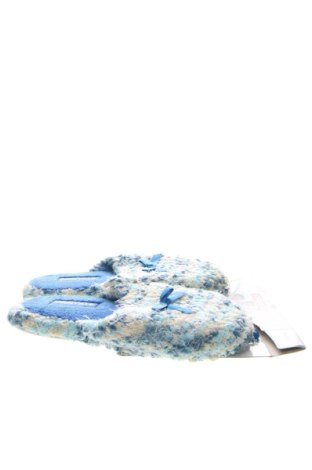 Домашни пантофи Unbranded, Размер 35, Цвят Многоцветен, Цена 17,38 €, #136855625