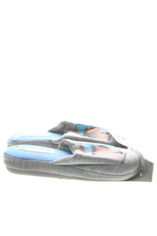 Pantofle Unbranded, Velikost 28, Barva Šedá, Cena  219,00 Kč, #136858876
