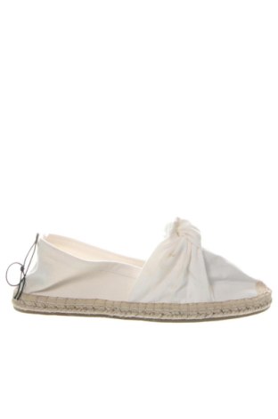 Espadrilky Anna Field, Velikost 44, Barva Bílá, Cena  729,00 Kč, #136854236