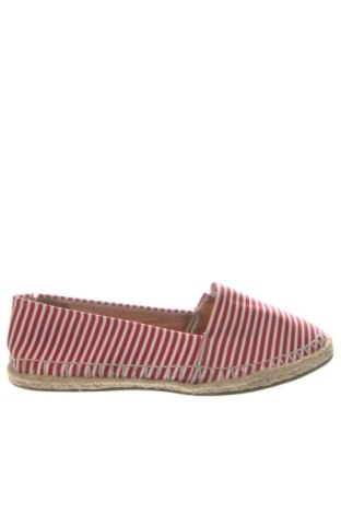 Espadrilles Gino Ventori, Méret 39, Szín Sokszínű, Ár 12 699 Ft, #136799093