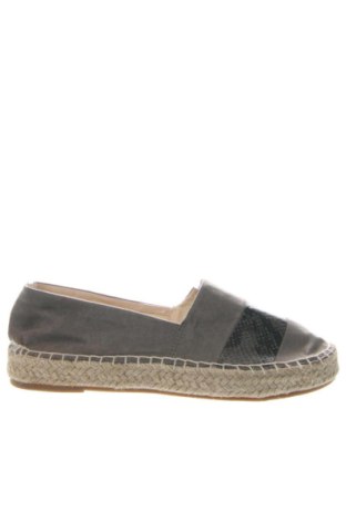 Espadrilles Primark, Méret 38, Szín Bézs, Ár 7 369 Ft, #136804360