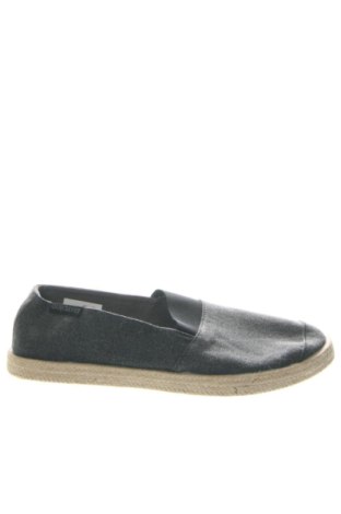 Espadrile Quiksilver, Mărime 42, Culoare Gri, Preț 208,99 Lei, #136916404