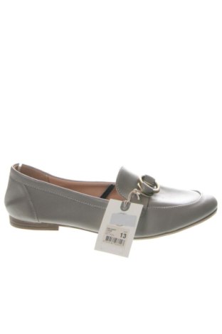 Espadrilky Rivers, Velikost 42, Barva Béžová, Cena  739,00 Kč, #136801730