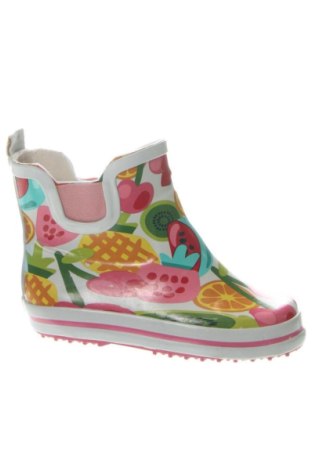 Гумени ботуши Beck, Rozmiar 29, Kolor Kolorowy, Cena 105,99 zł, #136503862