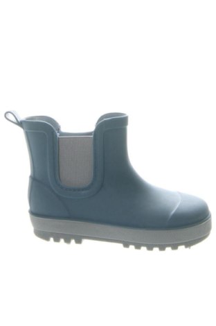Гумени ботуши Playshoes, Размер 24, Цвят Син, Цена 24,03 €, #136526436