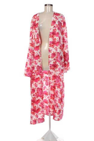 Halat Boohoo, Mărime XXL, Culoare Multicolor, Preț 210,99 Lei, #136872076