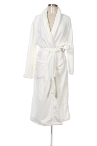 Župan Chantelle, Veľkosť XL, Farba Biela, Cena  49,95 €, #136900907