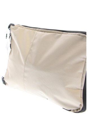 Laptop tok Unbranded, Szín Bézs, Ár 6 859 Ft, #136876227