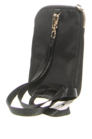 Handytasche Carpisa, Farbe Schwarz, Preis € 11,99, #136907101