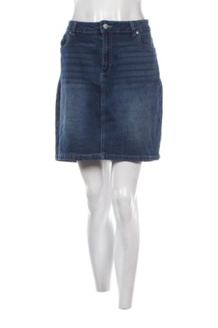 Пола Janina, Размер XXL, Цвят Син, Цена 8,69 €, #136897059