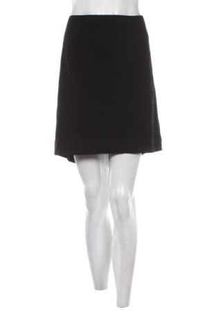 Kožená sukně  Bpc Bonprix Collection, Velikost XXL, Barva Černá, Cena  219,00 Kč, #136911325