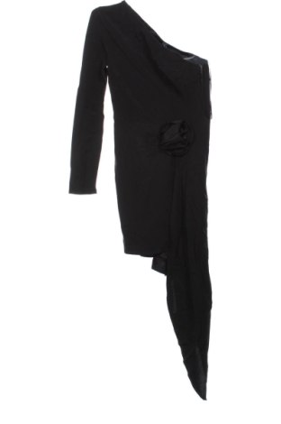 Kleid Mango, Größe S, Farbe Schwarz, Preis 17,00 €, #136918128