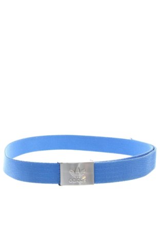 Öv Adidas Originals, Szín Kék, Ár 9 091 Ft, #136778061