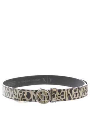 Öv Armani Exchange, Szín Sokszínű, Ár 19 008 Ft, #136897601