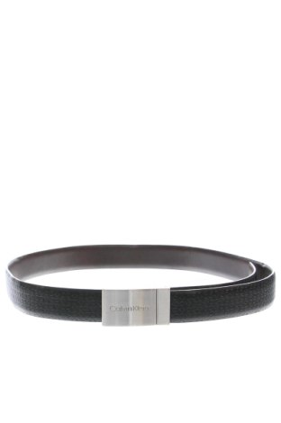 Öv Calvin Klein, Szín Fekete, Ár 13 789 Ft, #136887075