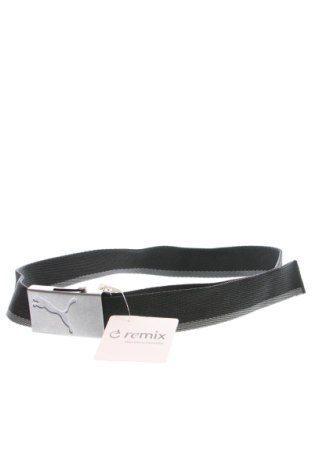 Opasek  PUMA, Barva Černá, Cena  569,00 Kč, #136820608