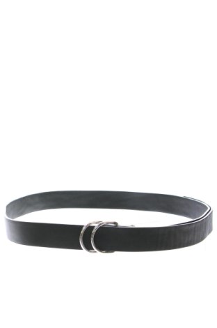 Öv Unbranded, Szín Fekete, Ár 4 132 Ft, #136765435
