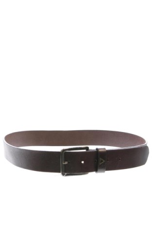 Öv Unbranded, Szín Barna, Ár 8 264 Ft, #136778103