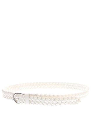 Curea Unbranded, Culoare Alb, Preț 56,99 Lei, #136829121