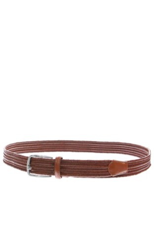 Curea Unbranded, Culoare Maro, Preț 110,99 Lei, #136833968
