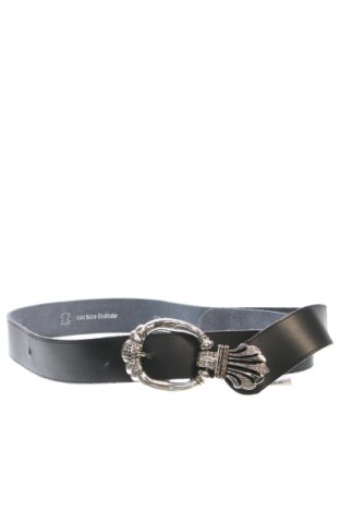 Öv Unbranded, Szín Fekete, Ár 9 082 Ft, #136865516