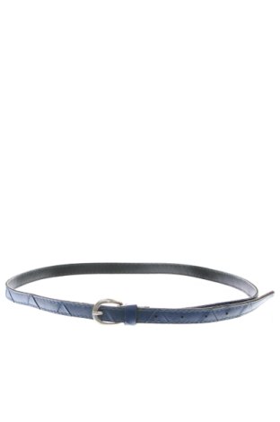 Öv Unbranded, Szín Kék, Ár 4 132 Ft, #136875958