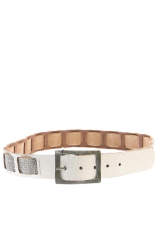 Opasek  Unbranded, Barva Vícebarevné, Cena  599,00 Kč, #136883390