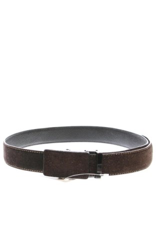 Öv Unbranded, Szín Barna, Ár 8 264 Ft, #136887165