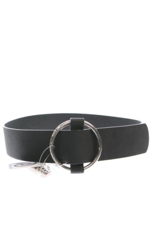 Öv Unbranded, Szín Fekete, Ár 5 372 Ft, #136895297