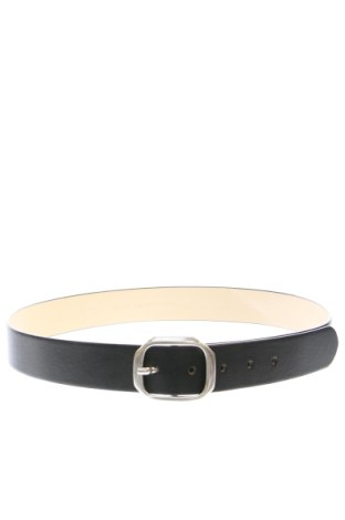 Öv Unbranded, Szín Fekete, Ár 6 021 Ft, #136903433