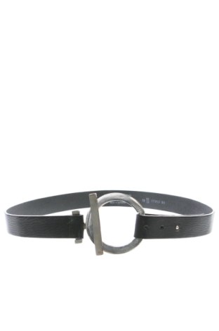 Öv Unbranded, Szín Fekete, Ár 9 195 Ft, #136918366