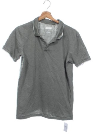 Herren Shirt Unbranded, Größe M, Farbe Grün, Preis € 8,99, #136820626