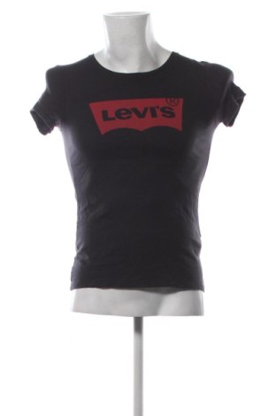 Herren Shirt Levi's, Größe S, Farbe Mehrfarbig, Preis 23,99 €, #136825476