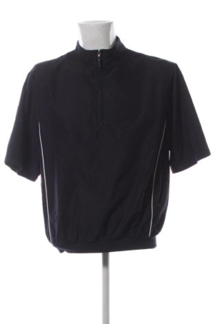 Pánské tričko  Backtee, Velikost M, Barva Černá, Cena  369,00 Kč, #136828636