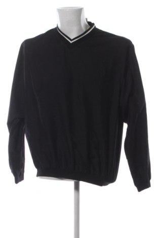 Herren Shirt Backtee, Größe M, Farbe Schwarz, Preis 16,99 €, #136828691